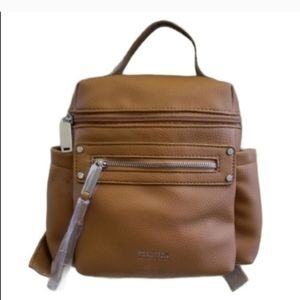Reaction Kenneth Cole Backpack